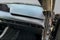 2024 Mazda Mazda3 2.5 S Preferred Package