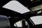 2024 Mazda Mazda3 2.5 S Preferred Package