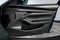 2024 Mazda Mazda3 2.5 S Preferred Package