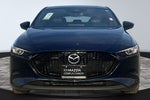 2024 Mazda Mazda3 2.5 S Preferred Package
