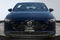2024 Mazda Mazda3 2.5 S Preferred Package