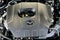 2024 Mazda Mazda3 2.5 S Preferred Package