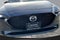 2024 Mazda Mazda3 2.5 S Preferred Package