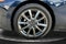 2024 Mazda Mazda3 2.5 S Preferred Package