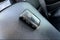2024 Mazda Mazda3 2.5 S Preferred Package