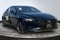 2024 Mazda Mazda3 2.5 S Preferred Package