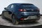2024 Mazda Mazda3 2.5 S Preferred Package