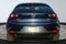 2024 Mazda Mazda3 2.5 S Preferred Package