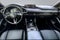 2024 Mazda Mazda3 2.5 S Preferred Package