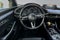2024 Mazda Mazda3 2.5 S Preferred Package