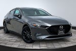 2026 Mazda Mazda3 2.5 S Premium