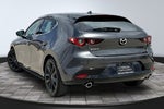 2026 Mazda Mazda3 2.5 S Premium