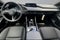 2026 Mazda Mazda3 2.5 S Premium