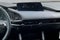 2026 Mazda Mazda3 2.5 S Premium