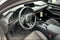 2026 Mazda Mazda3 2.5 S Premium