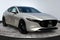 2026 Mazda Mazda3 2.5 S Premium