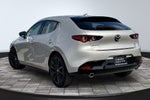 2026 Mazda Mazda3 2.5 S Premium