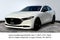 2026 Mazda Mazda3 2.5 S Carbon Edition