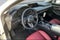 2026 Mazda Mazda3 2.5 S Carbon Edition