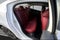 2026 Mazda Mazda3 2.5 S Carbon Edition