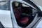 2026 Mazda Mazda3 2.5 S Carbon Edition