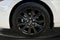 2026 Mazda Mazda3 2.5 S Carbon Edition