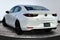 2026 Mazda Mazda3 2.5 S Carbon Edition