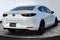 2026 Mazda Mazda3 2.5 S Carbon Edition