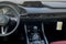2026 Mazda Mazda3 2.5 S Carbon Edition