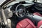 2026 Mazda Mazda3 2.5 S Carbon Edition