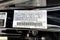 2026 Mazda Mazda3 2.5 S Carbon Edition