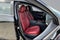 2026 Mazda Mazda3 2.5 S Carbon Edition