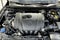 2026 Mazda Mazda3 2.5 S Carbon Edition