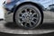 2026 Mazda Mazda3 2.5 S Carbon Edition