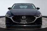 2026 Mazda Mazda3 2.5 S Carbon Edition