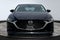 2026 Mazda Mazda3 2.5 S Carbon Edition