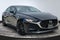 2026 Mazda Mazda3 2.5 S Carbon Edition