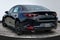 2026 Mazda Mazda3 2.5 S Carbon Edition