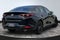 2026 Mazda Mazda3 2.5 S Carbon Edition