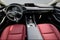 2026 Mazda Mazda3 2.5 S Carbon Edition