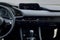 2026 Mazda Mazda3 2.5 S Carbon Edition