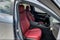 2026 Mazda Mazda3 2.5 S Carbon Edition