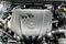 2026 Mazda Mazda3 2.5 S Carbon Edition