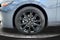 2026 Mazda Mazda3 2.5 S Carbon Edition