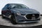 2026 Mazda Mazda3 2.5 S Carbon Edition
