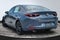 2026 Mazda Mazda3 2.5 S Carbon Edition