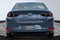 2026 Mazda Mazda3 2.5 S Carbon Edition