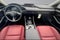 2026 Mazda Mazda3 2.5 S Carbon Edition