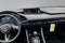 2026 Mazda Mazda3 2.5 S Carbon Edition
