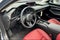 2026 Mazda Mazda3 2.5 S Carbon Edition